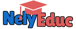 Web de educación