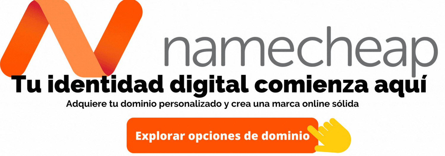 Popular Domains for just 99 Cents at Namecheap!