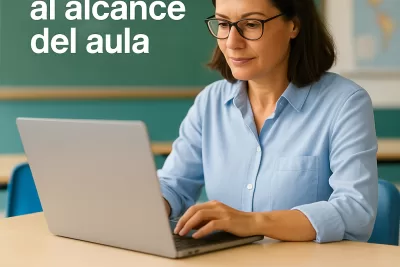 Edicresa